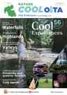 NATURE COOL OITA