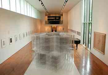 artegio(アルテジオ)