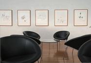 artegio(アルテジオ) 湯布院 山荘 無量塔 音の美術館