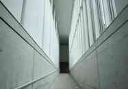 artegio(アルテジオ) 湯布院 山荘 無量塔 音の美術館