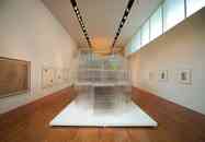 artegio(アルテジオ) 湯布院 山荘 無量塔 音の美術館