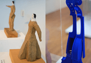 artegio(アルテジオ) 湯布院 山荘 無量塔 音の美術館