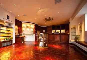 B-Speak(ビースピーク)