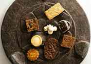 B-speak(ビー スピーク) 焼き菓子