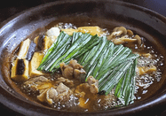 茶寮 柴扉洞(さりょう さいひどう) 四季折々をうつした山里料理