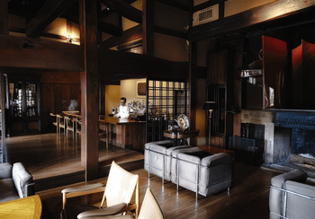 Tan's bar(タンズ バー)