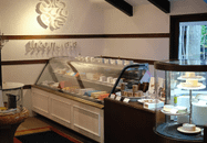 théomurata(テオムラタ) 湯布院 空想の森のショコラ