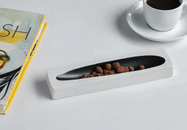 théomurata(テオムラタ) 湯布院 空想の森のショコラ