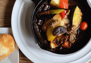 thé théo(テテオ) 湯布院カフェ