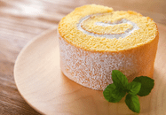 thé théo(テテオ) 湯布院カフェ