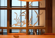 thé théo(テテオ) 湯布院カフェ