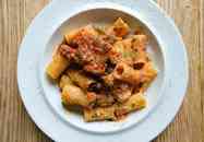 thé théo(テテオ) 湯布院カフェ