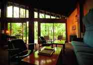 藏拙(ぞうせつ) 湯布院 山荘 無量塔 お土産セレクトショップ