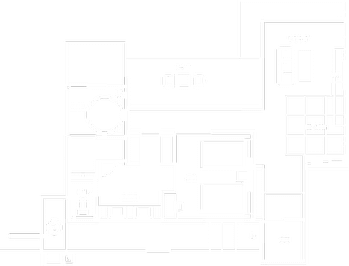 暁 gyou 間取り図