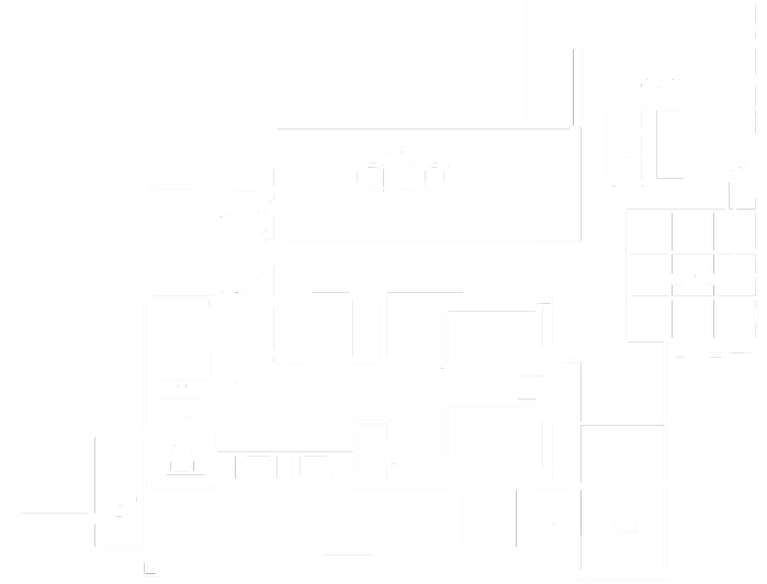 暁 gyou 間取り図