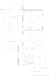 東 higashi 間取り図
