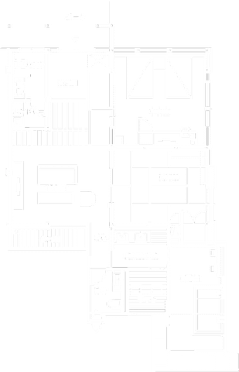 東 higashi 間取り図