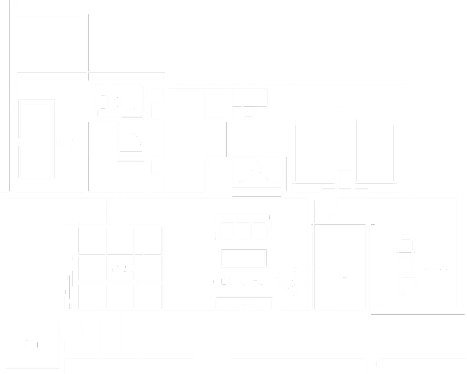 汲 kyu 間取り図