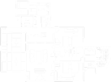 明治 meiji 間取り図
