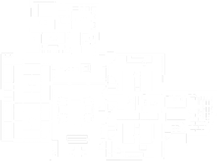 明治 meiji 間取り図
