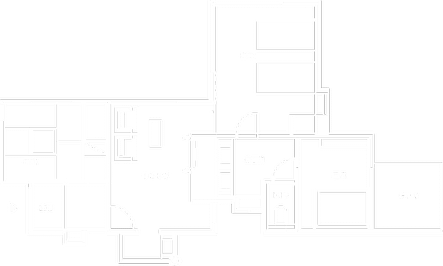 楽 raku 間取り図