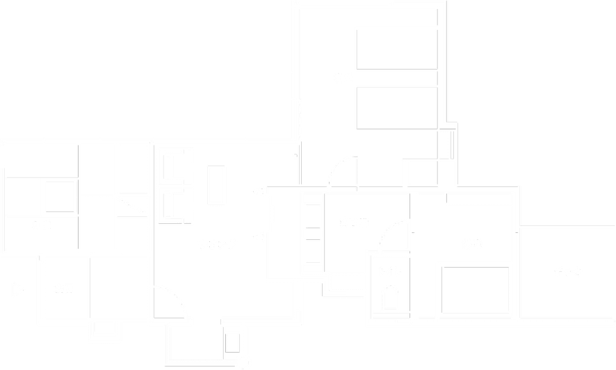 楽 raku 間取り図