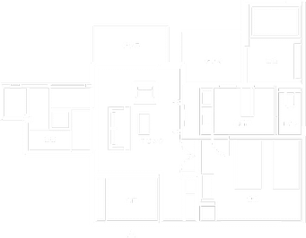 新 shin 間取り図