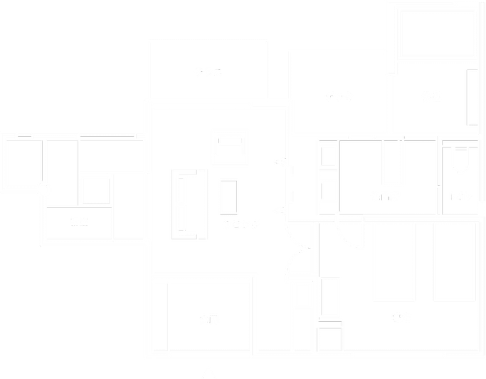 新 shin 間取り図