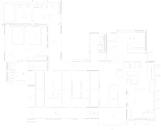 昭和 showa 間取り図