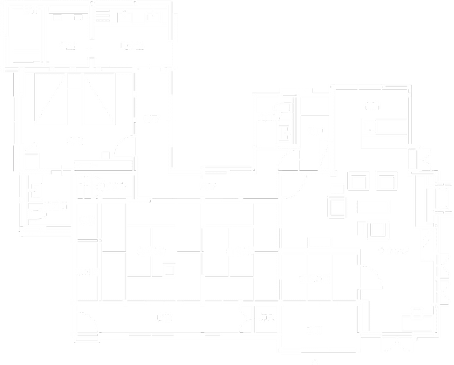 昭和 showa 間取り図