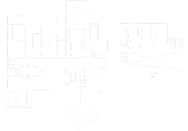 相 sou 間取り図