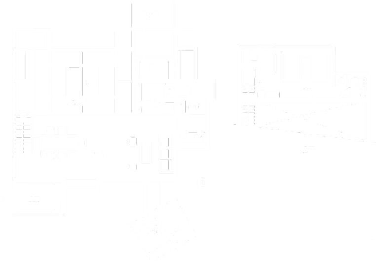 相 sou 間取り図