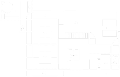 藤 tou 間取り図