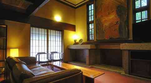 吉 kichi 1