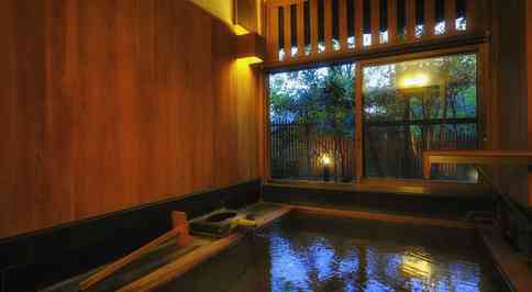 吉 kichi 3