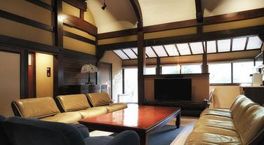 meiji