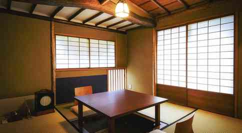 楽 raku 3